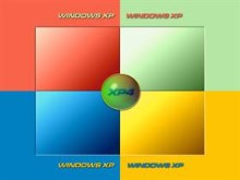 xp4