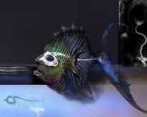NeoAlchemy