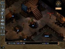 Baldur's Gate