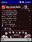 NJ Devils