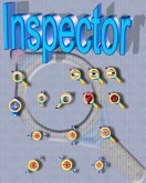 Inspector