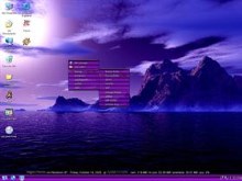 Purple_Spectrum