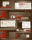 Continuum