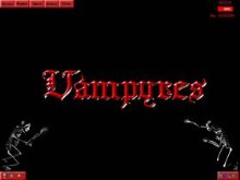 Vampyres