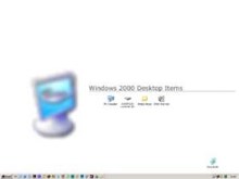 My Windows 2000