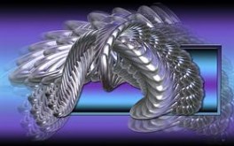 Serpentine