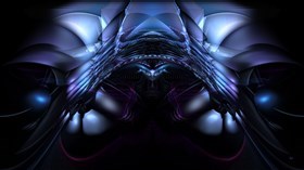 DeZign 639 UHD
