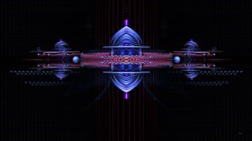 DeZign 643 Escape UHD