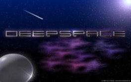 DeepSpace