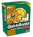 QuickBooks Pro 2002 .PNG