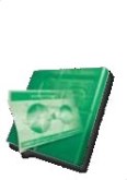 Excel ma(r)c_osx