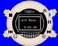 timex