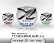 Yz Applications Suite 3.0