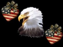 Heart of America Pride