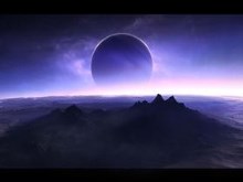 Twilight by freelancah
