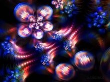 Flowerings 74 by love1008