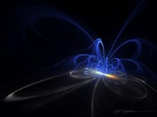 Light Symphonia 32 by love1008