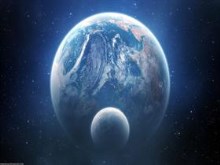 Terra by Funerium