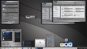 CD Tech