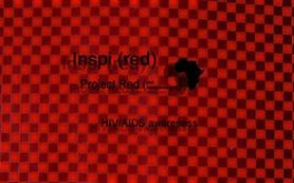 Inspi(red) Checkered