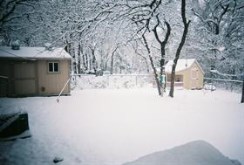 FebruarySuprise