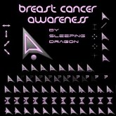Breast Cancer Awareness Cursor