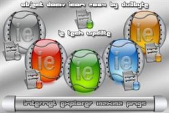 IE Tech 2