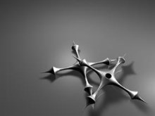 Ninja Stars v3