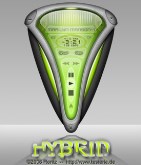 Hybrid v1.0