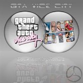 Glassy GTA VC Set