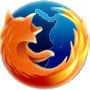 Sushi's Animated Firefox