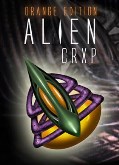 Alien CRXP (ORANGE)