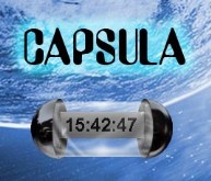 Capsula