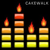 Cakewalk