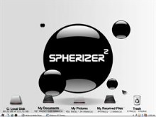 Sphere