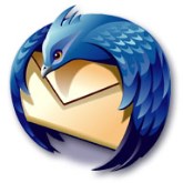 Mozilla Thunderbird