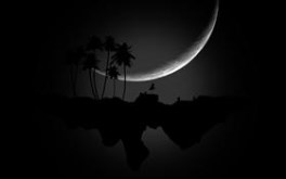 Twilight Zone 2