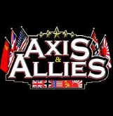 Axis & Allies