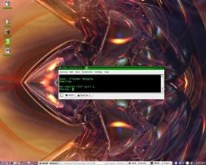 Compiling station