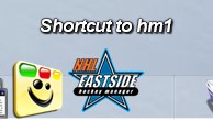 EHM NHL