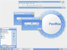 Pacifica