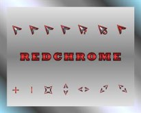 RedChrome