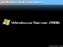 Windows Server 2006