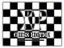 XP Chess