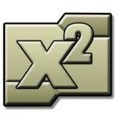 Xplorer2