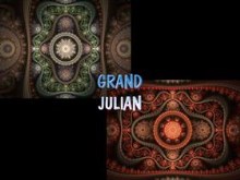Grand Julian