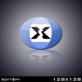 XoftSpy