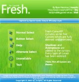 Fresh