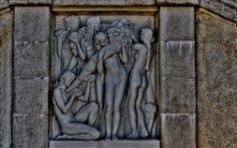 Stone Work