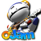 O2Jam